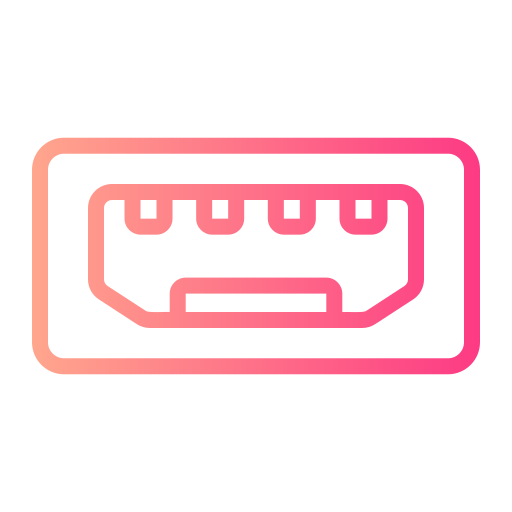 Charging Port & Button Repairs