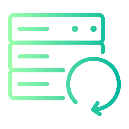 Software & Data Recovery